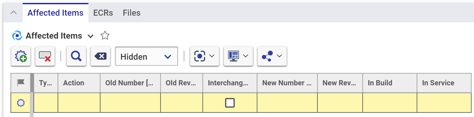 Graphical user interface, application
Description automatically generated